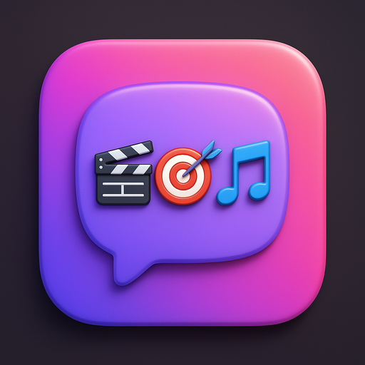 Emojice
